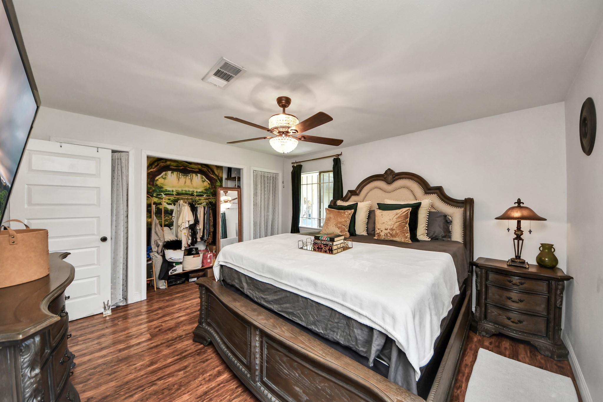 3901 Jeanetta Street Houston, TX 77063 - Photo 24 of 41