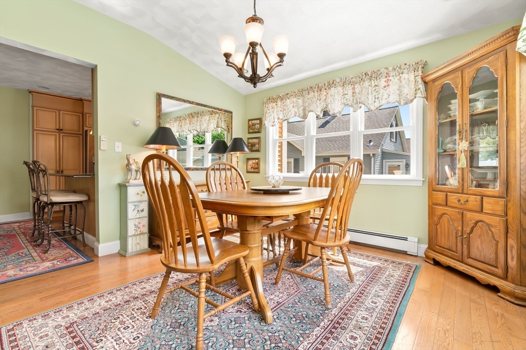 16 Adams Street Danvers, MA 01923 - Photo 15 of 31