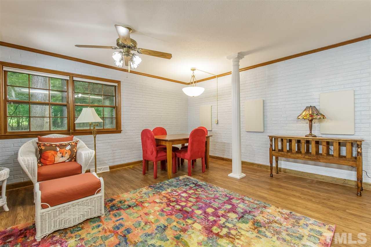 3680 Harris Road Burlington, NC 27215 - Photo 22 of 30 Gallery Image 22