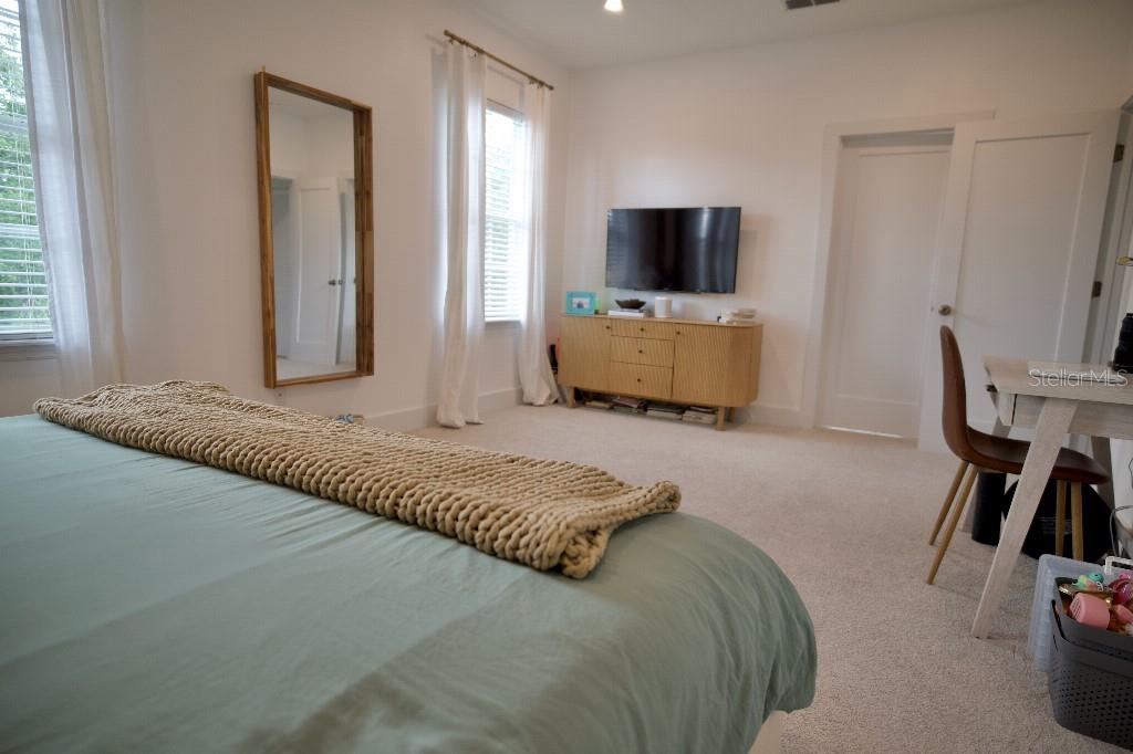 311 Reeves Street Kissimmee, FL 34747 - Photo 17 of 39