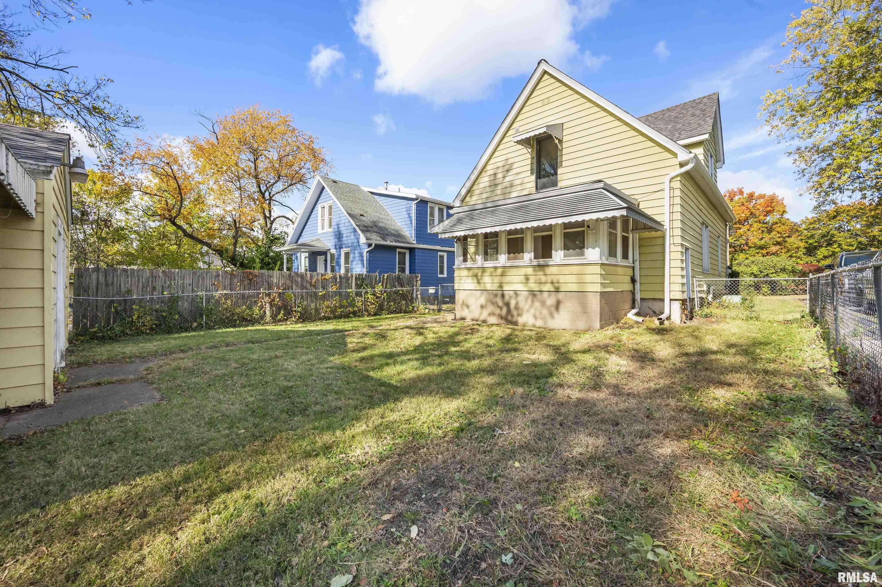 304 West McClure Avenue Peoria, IL 61604 - Photo 4 of 29