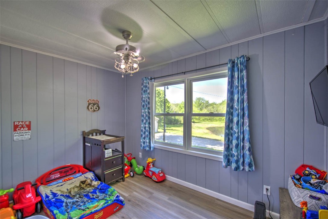 9977 Cabin Road Argenta, IL 62501 - Photo 17 of 32
