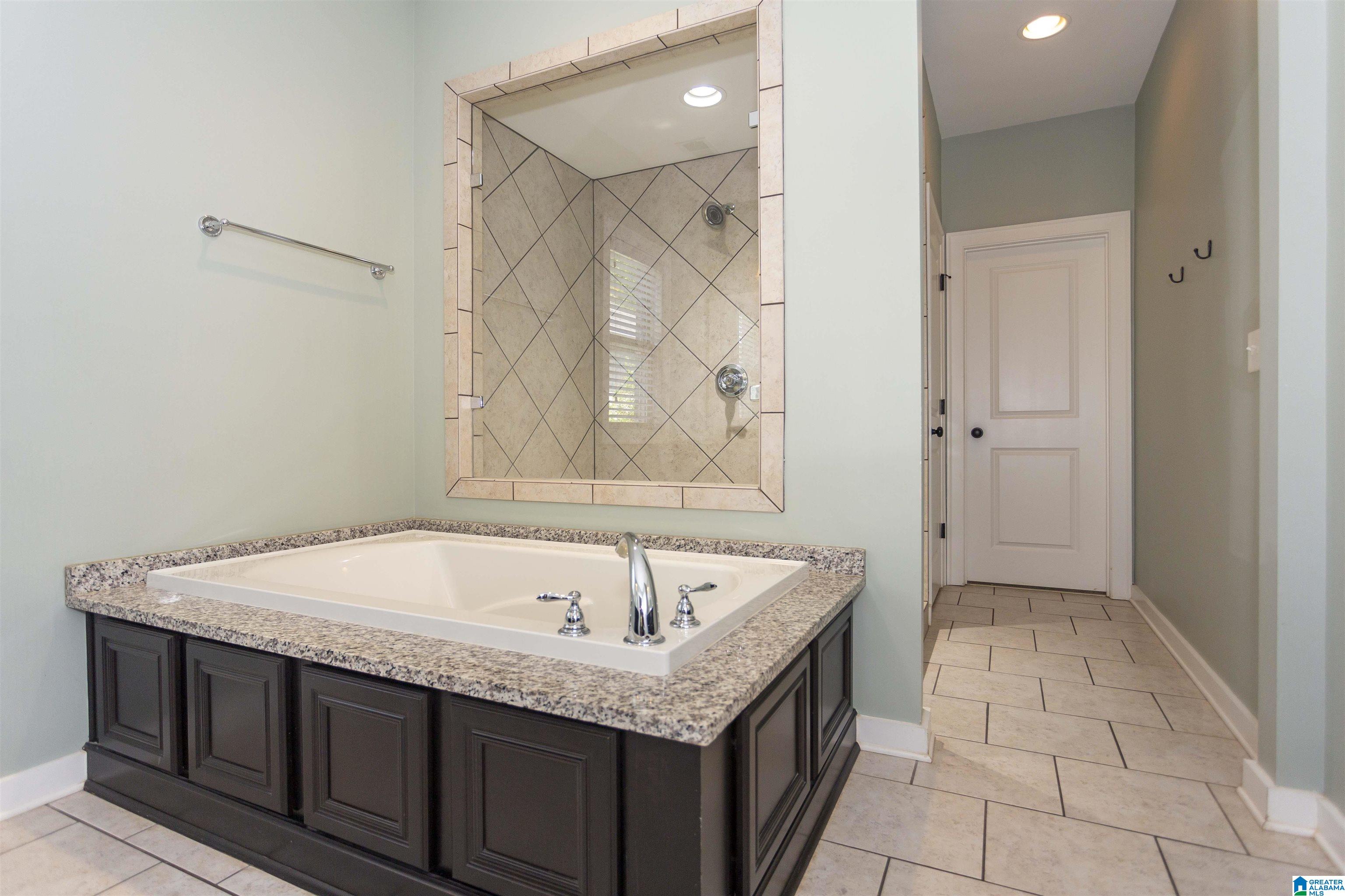 2776 Montauk Road Birmingham, AL 35226 - Photo 22 of 48