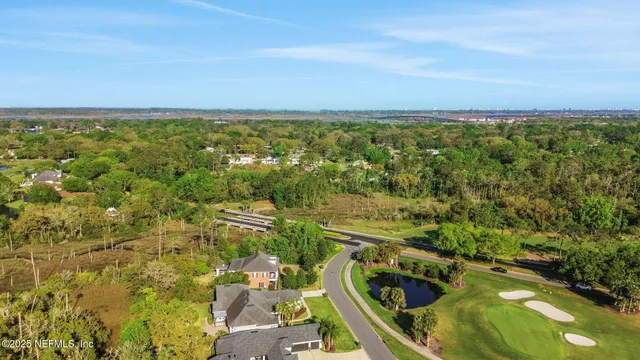 $1,175,000 | 476 Blagdon Court, Jacksonville, FL 32225