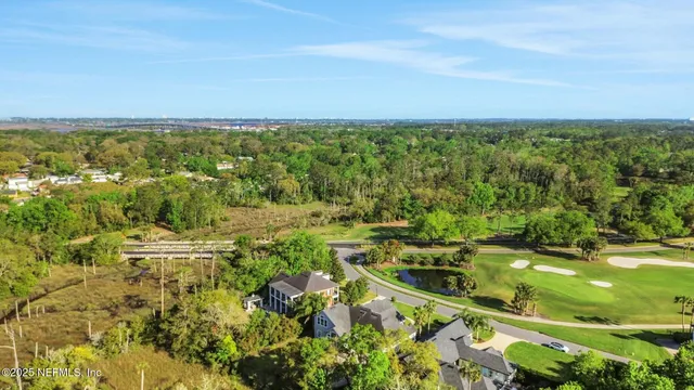 $1,175,000 | 476 Blagdon Court, Jacksonville, FL 32225