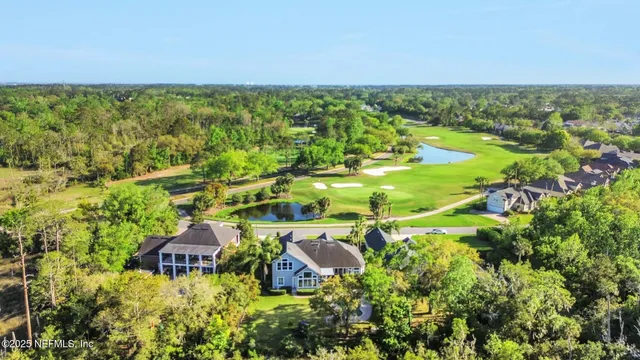 $1,175,000 | 476 Blagdon Court, Jacksonville, FL 32225