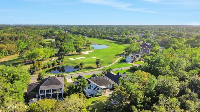 $1,175,000 | 476 Blagdon Court, Jacksonville, FL 32225