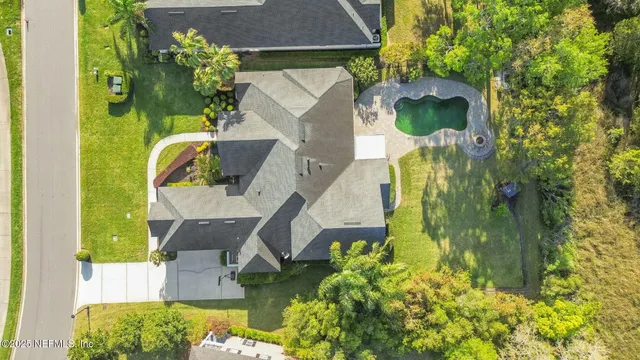 $1,175,000 | 476 Blagdon Court, Jacksonville, FL 32225