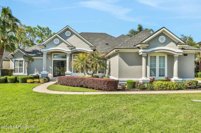 $1,175,000 | 476 Blagdon Court, Jacksonville, FL 32225