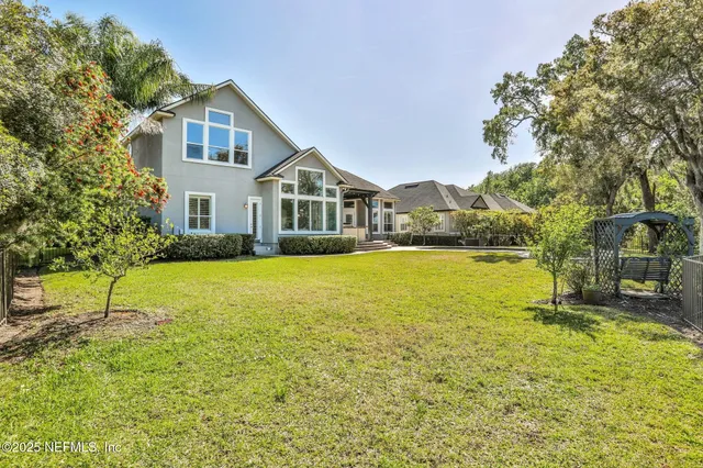 $1,175,000 | 476 Blagdon Court, Jacksonville, FL 32225