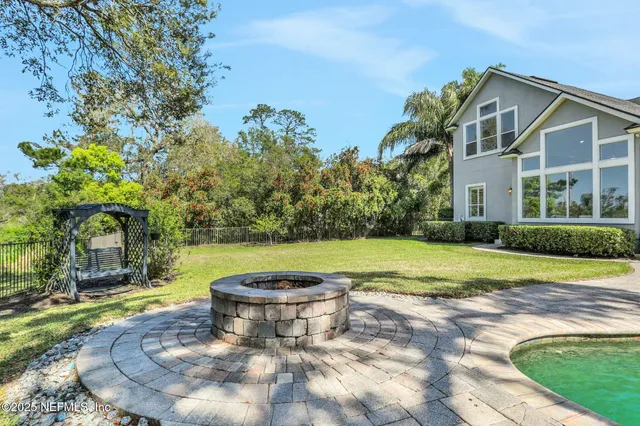 $1,175,000 | 476 Blagdon Court, Jacksonville, FL 32225