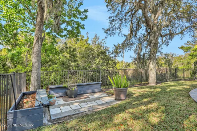 $1,175,000 | 476 Blagdon Court, Jacksonville, FL 32225