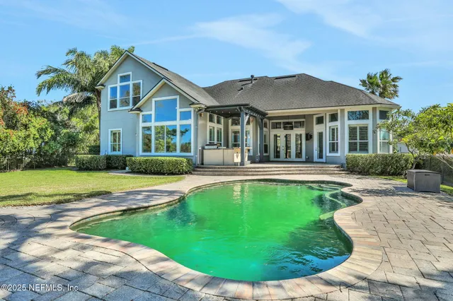 $1,175,000 | 476 Blagdon Court, Jacksonville, FL 32225