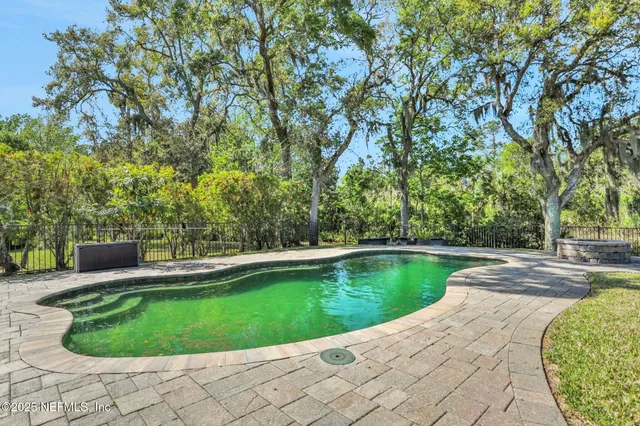 $1,175,000 | 476 Blagdon Court, Jacksonville, FL 32225
