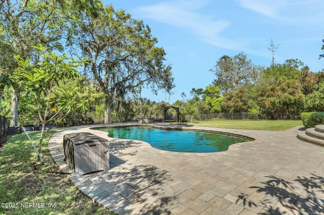 $1,175,000 | 476 Blagdon Court, Jacksonville, FL 32225