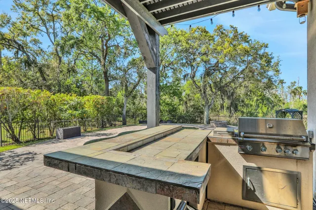 $1,175,000 | 476 Blagdon Court, Jacksonville, FL 32225