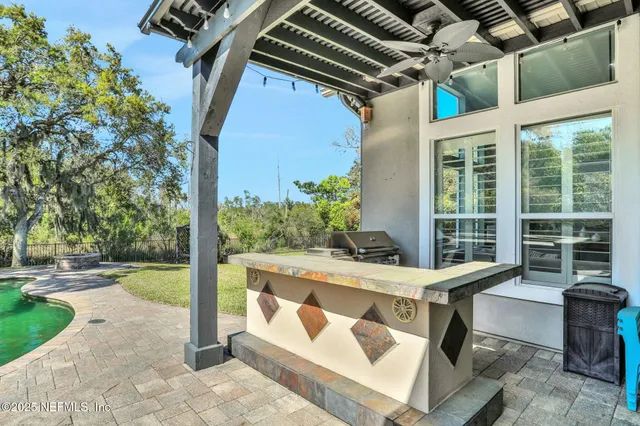 $1,175,000 | 476 Blagdon Court, Jacksonville, FL 32225