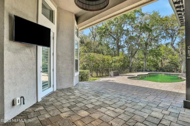$1,175,000 | 476 Blagdon Court, Jacksonville, FL 32225