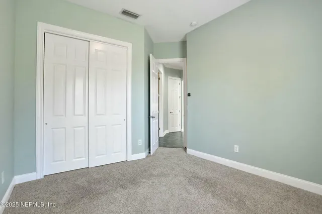 $1,175,000 | 476 Blagdon Court, Jacksonville, FL 32225