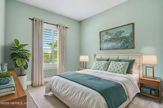 $1,175,000 | 476 Blagdon Court, Jacksonville, FL 32225