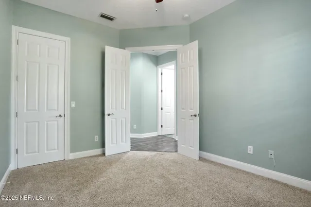 $1,175,000 | 476 Blagdon Court, Jacksonville, FL 32225