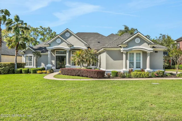 $1,175,000 | 476 Blagdon Court, Jacksonville, FL 32225
