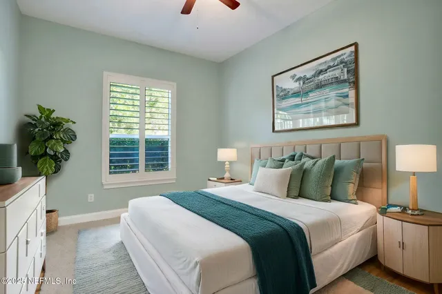 $1,175,000 | 476 Blagdon Court, Jacksonville, FL 32225