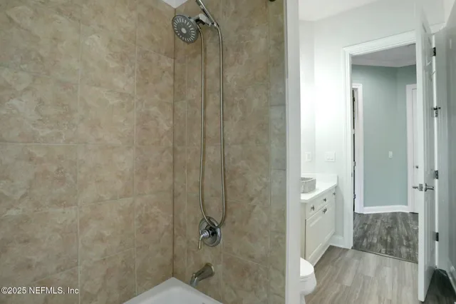 $1,175,000 | 476 Blagdon Court, Jacksonville, FL 32225