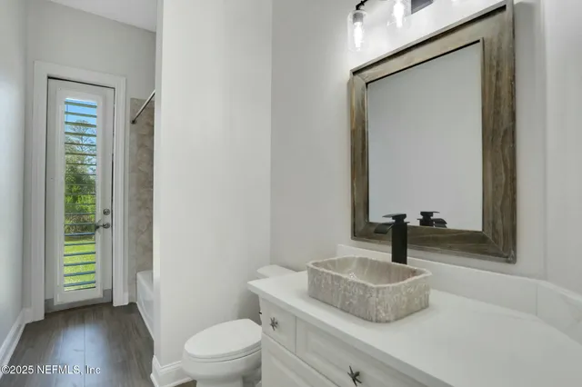 $1,175,000 | 476 Blagdon Court, Jacksonville, FL 32225