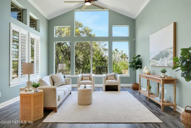 $1,175,000 | 476 Blagdon Court, Jacksonville, FL 32225