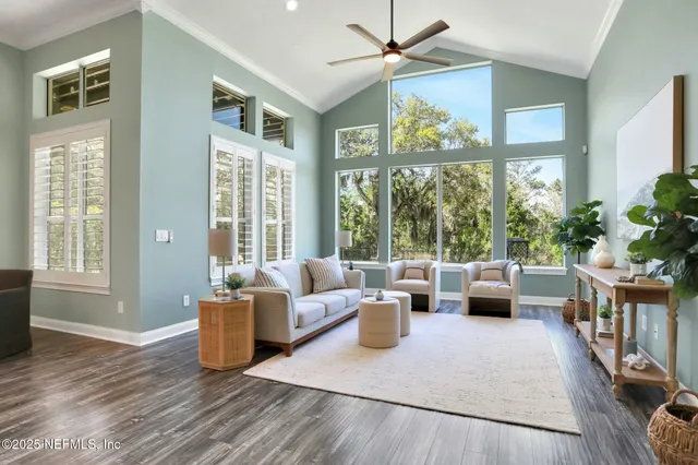 $1,175,000 | 476 Blagdon Court, Jacksonville, FL 32225