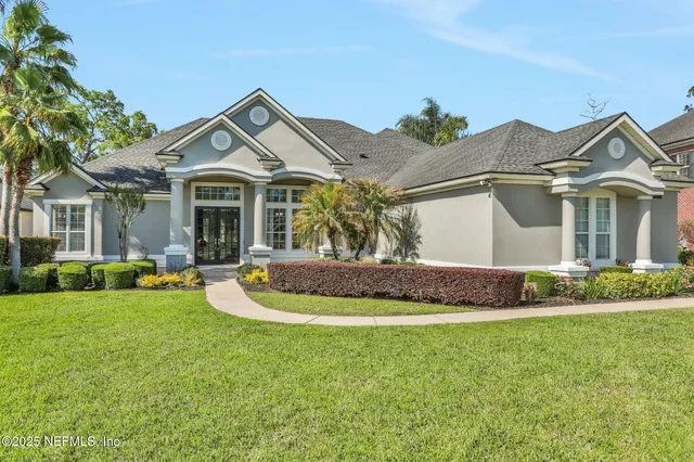 $1,175,000 | 476 Blagdon Court, Jacksonville, FL 32225