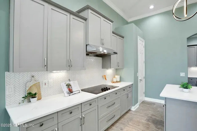 $1,175,000 | 476 Blagdon Court, Jacksonville, FL 32225