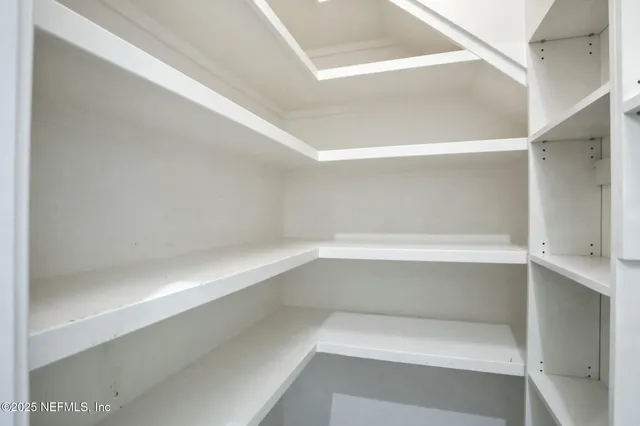 $1,175,000 | 476 Blagdon Court, Jacksonville, FL 32225