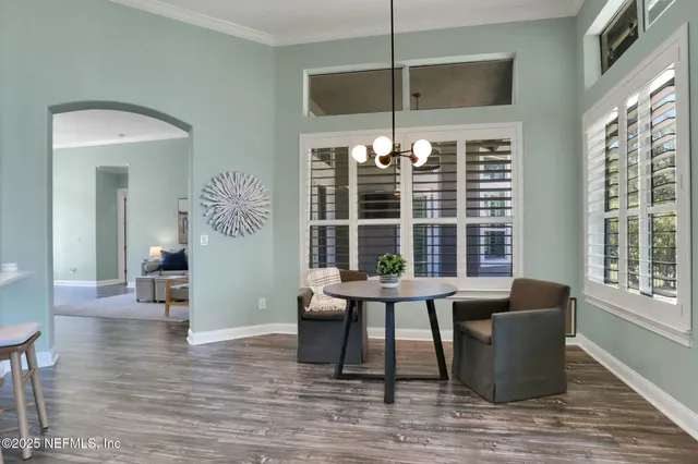 $1,175,000 | 476 Blagdon Court, Jacksonville, FL 32225