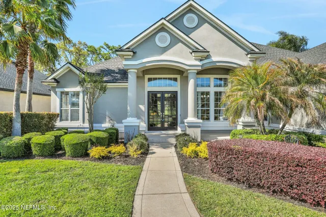 $1,175,000 | 476 Blagdon Court, Jacksonville, FL 32225