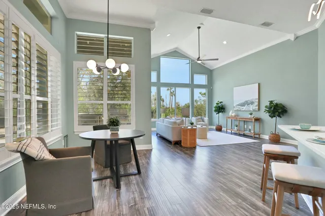 $1,175,000 | 476 Blagdon Court, Jacksonville, FL 32225