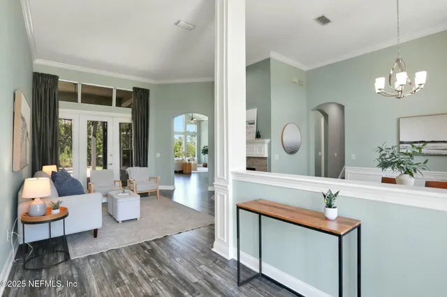 $1,175,000 | 476 Blagdon Court, Jacksonville, FL 32225