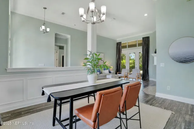 $1,175,000 | 476 Blagdon Court, Jacksonville, FL 32225