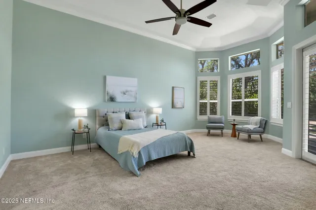 $1,175,000 | 476 Blagdon Court, Jacksonville, FL 32225