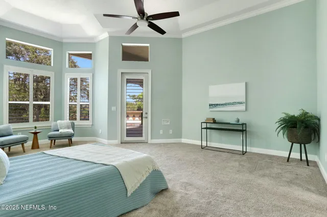 $1,175,000 | 476 Blagdon Court, Jacksonville, FL 32225