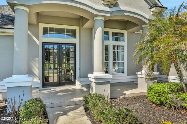 $1,175,000 | 476 Blagdon Court, Jacksonville, FL 32225