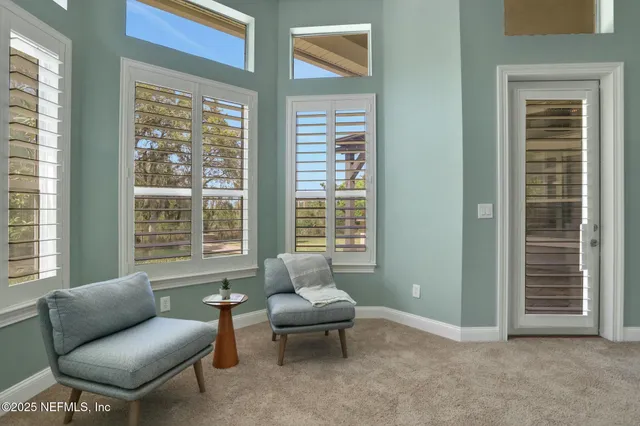 $1,175,000 | 476 Blagdon Court, Jacksonville, FL 32225