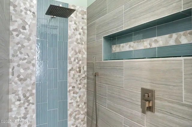 $1,175,000 | 476 Blagdon Court, Jacksonville, FL 32225