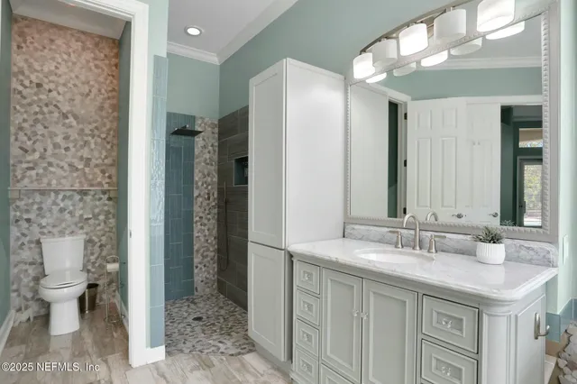 $1,175,000 | 476 Blagdon Court, Jacksonville, FL 32225