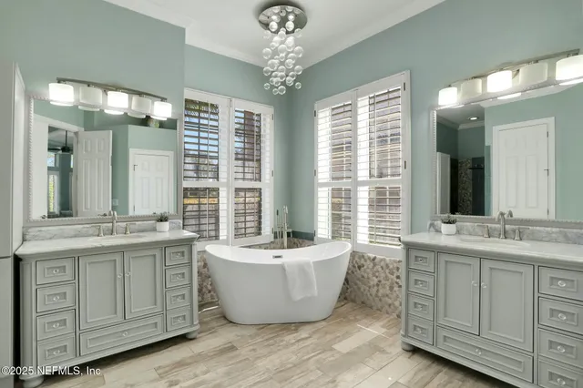 $1,175,000 | 476 Blagdon Court, Jacksonville, FL 32225