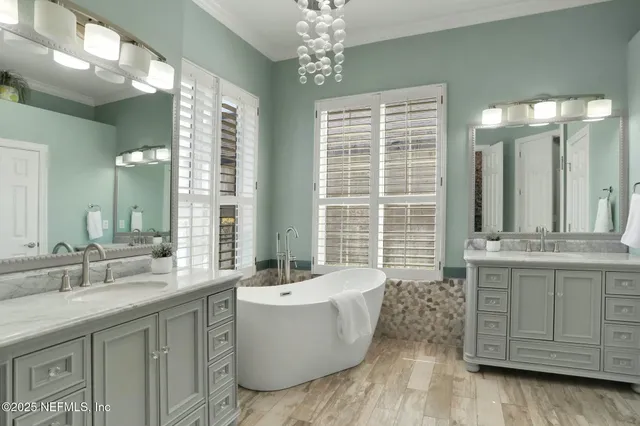 $1,175,000 | 476 Blagdon Court, Jacksonville, FL 32225