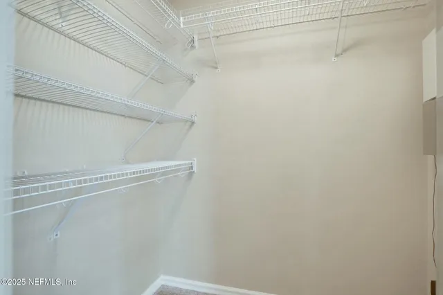 $1,175,000 | 476 Blagdon Court, Jacksonville, FL 32225