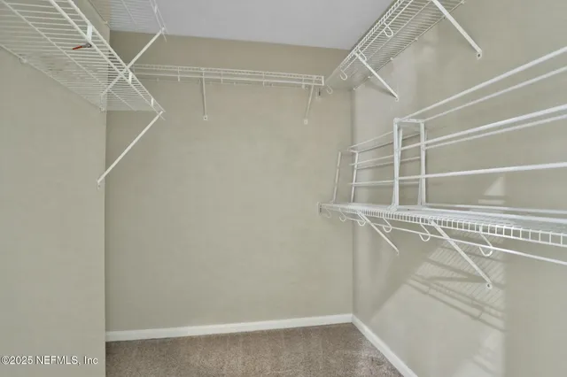 $1,175,000 | 476 Blagdon Court, Jacksonville, FL 32225