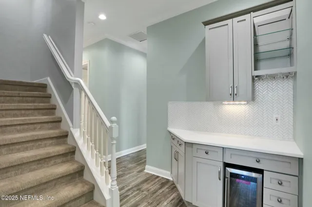 $1,175,000 | 476 Blagdon Court, Jacksonville, FL 32225